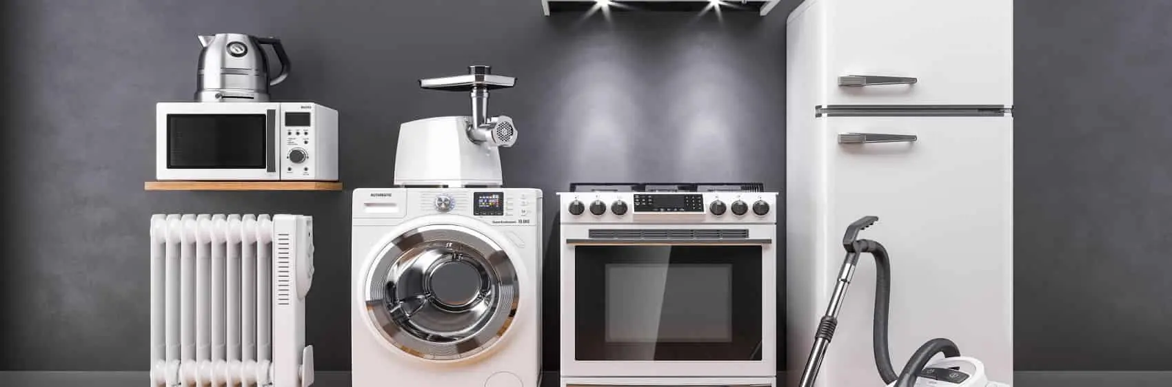 Şenpazar Hotpoint Kombi Servisi